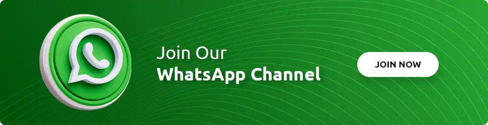 Join The Times of MP WhatsApp Channel
