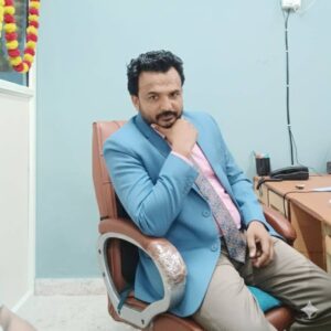 550078177_24694869976813279_5055445576712632817_n