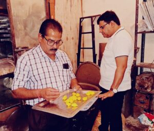 5ed0390b-69cd-4290-804a-3f9921fe1c7d