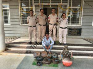 666e6238-7b54-4d2e-9cfb-e094c0092542