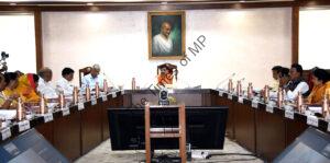 L-Bhopal231025114740