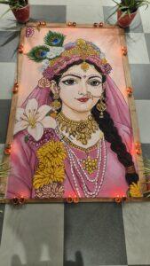 SAVE_20251021_223828