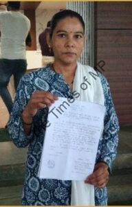 Orange and Blue Playful Animated Design YouTube Thumbnail - 1