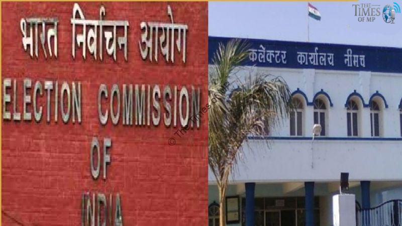 Orange and Blue Playful Animated Design YouTube Thumbnail - 1