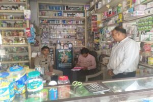 TN5-Neemuch081025080258