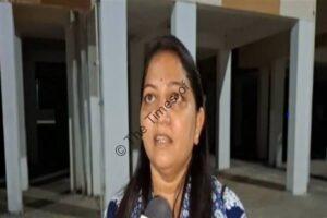 TN5-Neemuch181025104857