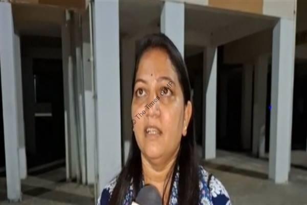 TN5-Neemuch181025104857