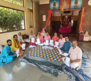 WhatsApp_Image_2025-10-11_at_7_13_31_PM