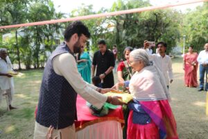 a8b498be-5458-4510-bf75-f9456cb4c1f2