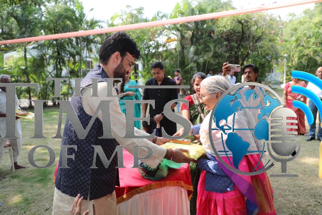 a8b498be-5458-4510-bf75-f9456cb4c1f2