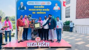 f2cf264e-7181-4b05-93bd-e17ba02ce104