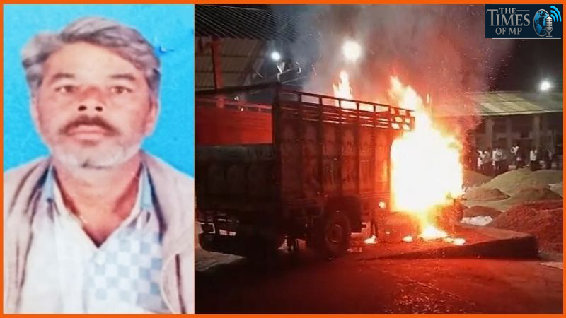 Black and White Edgy True Crime Stories YouTube Thumbnail - 3