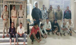 image_750x_69020b0a4b08b