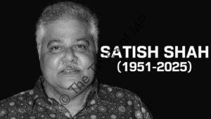 veteran-actor-satish-shah-passes-away-at-74-was-battling-kidney-disease-1280x720