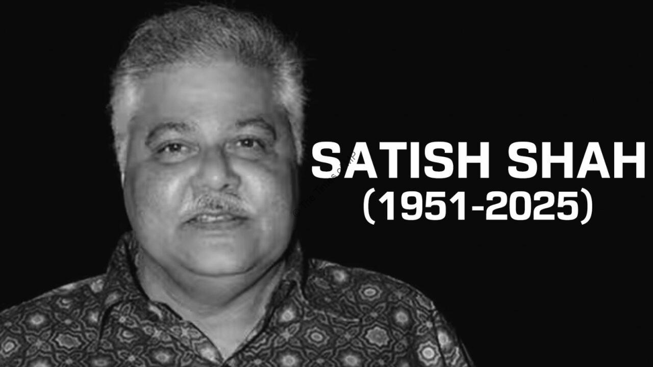 veteran-actor-satish-shah-passes-away-at-74-was-battling-kidney-disease-1280x720