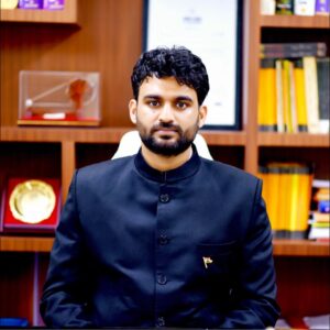 कलेक्टर-श्री-हिमांशु-चंद्रा