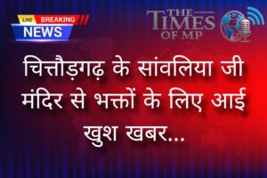 1c260a84-cb9b-40f0-82db-9391991e6f1f