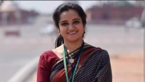 23_07_2024-ias_change_2024723_205529