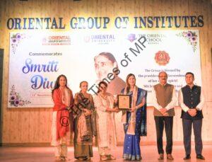 23ef8b53-1442-4934-9f4d-751d1c688089