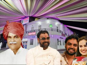 26124bf2-cda6-4c23-acfd-58bb5b70b2eb