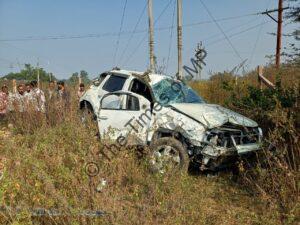 2c32a12d-7499-454c-a4f5-93ac786f4618