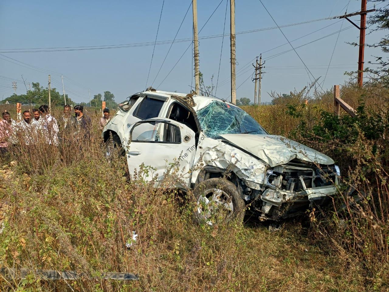 2c32a12d-7499-454c-a4f5-93ac786f4618