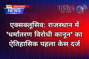 2da232e8-a38b-4801-8504-8e8ef334b99e