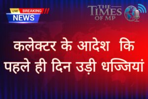 39312e67-7140-4fbc-97c8-fff3b4c8b714