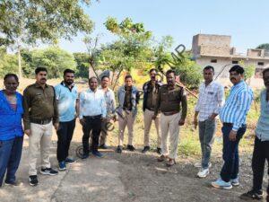 3d2bc46d-6779-4ff0-b334-eb22d6d2e128