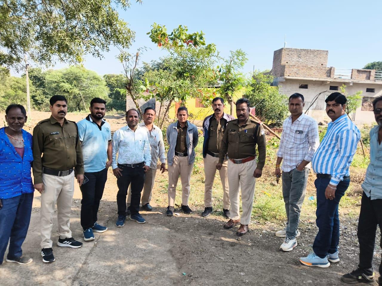 3d2bc46d-6779-4ff0-b334-eb22d6d2e128