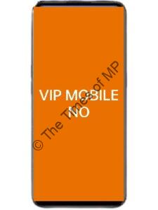 419f1912-cb7b-4392-bf47-9a4c4e2be387