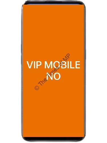 419f1912-cb7b-4392-bf47-9a4c4e2be387