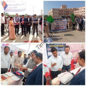 55bc0fbd-eb34-4161-a67a-0fe945fec7d3