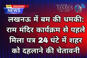 85364a99-166b-4ca6-a174-6b4d740ff257