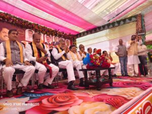 8fcee6d1-0def-48a2-9ff9-69b5c43c1faa