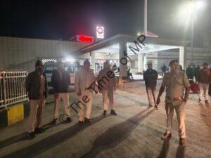 903214e4-0751-4e51-8eb8-b760a03f0b96