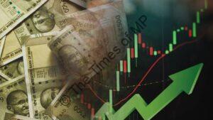 97e043a8-6150-44e4-8990-4b2a260736bb