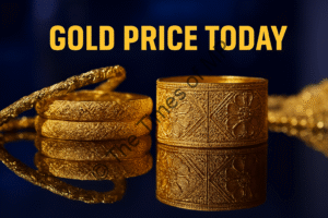 ChatGPT Image Nov 16, 2025, 11_35_58 AM