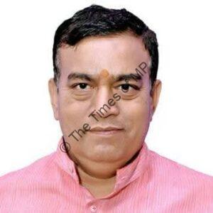 FB_IMG_1762427976462