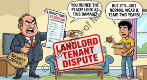 Gemini_Generated_Image_e5jbxle5jbxle5jb