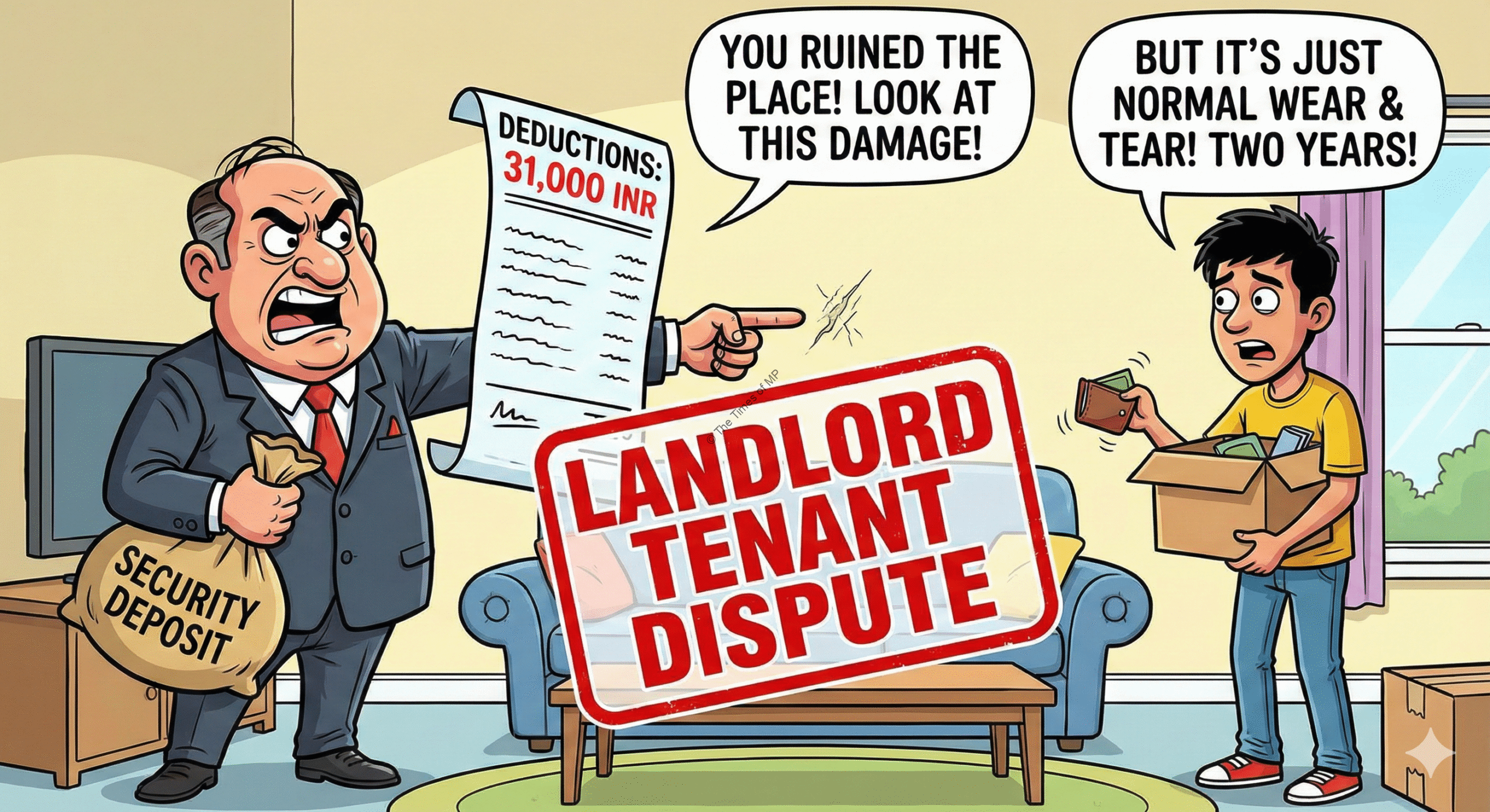 Gemini_Generated_Image_e5jbxle5jbxle5jb