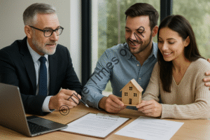 How-to-Choose-the-Best-Loan-for-Your-Needs