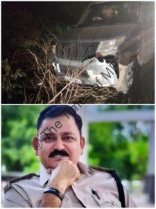 IMG_20251107_224610-scaled