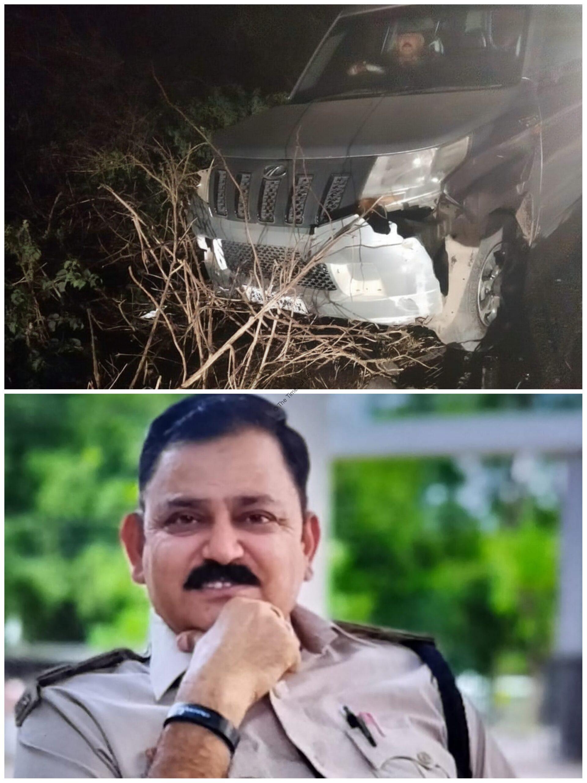 IMG_20251107_224610-scaled