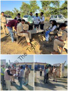 IMG_20251113_203205-scaled