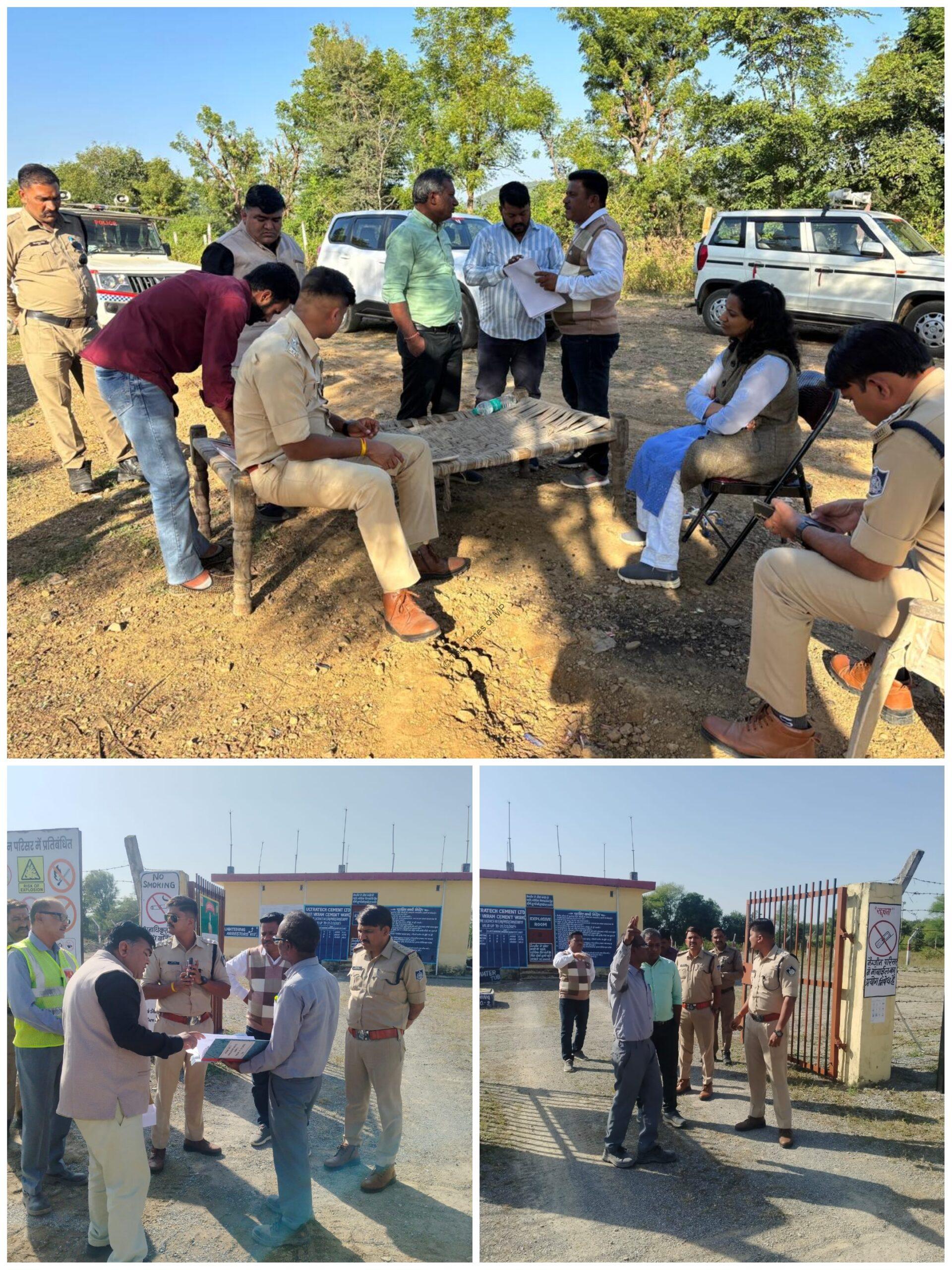 IMG_20251113_203205-scaled