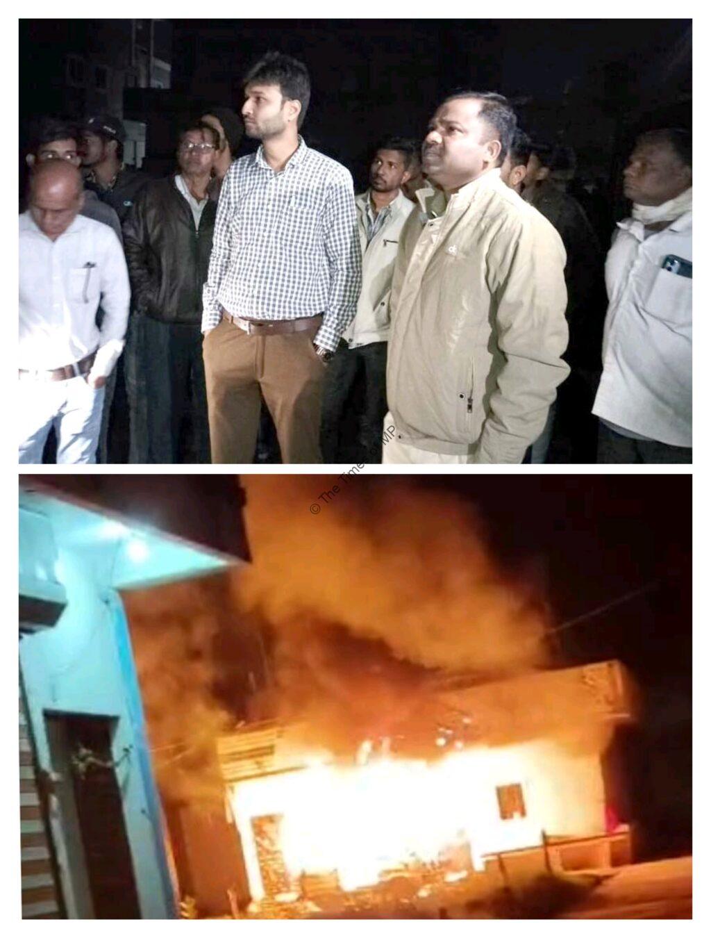 IMG_20251115_095109-1024x1350