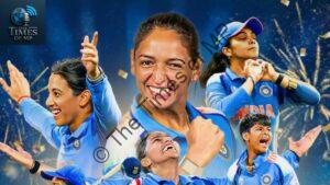 Picsart_25-11-03_10-00-45-114