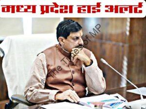 Picsart_25-11-11_00-07-03-677