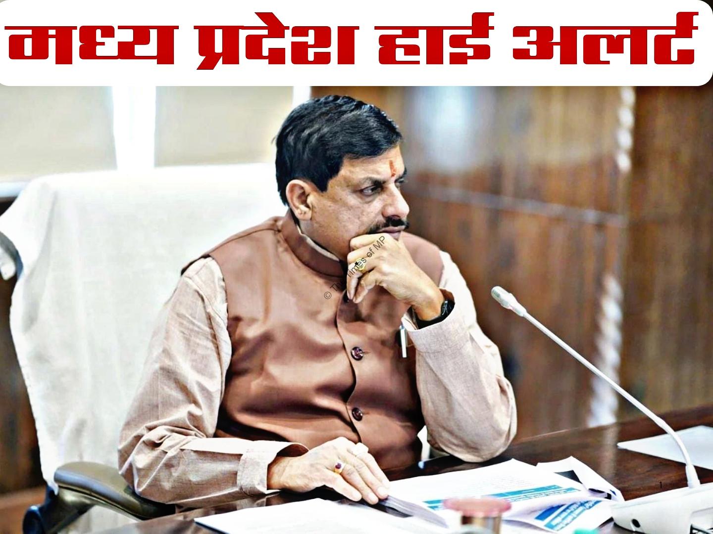 Picsart_25-11-11_00-07-03-677